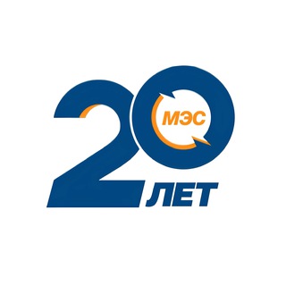 Мосэнергосбыт ✔