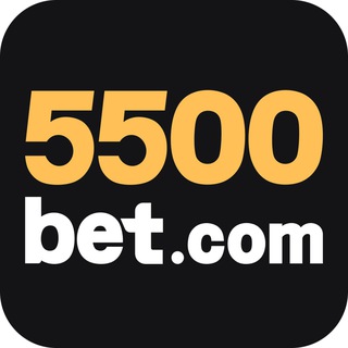 5500bet.la | Canal Oficial ®
