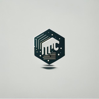 ллимоникс </>