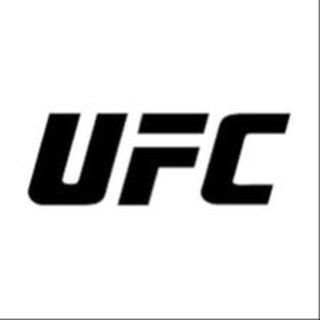 UFC Full fight