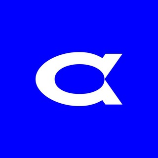 Alpha One - Trading Terminal