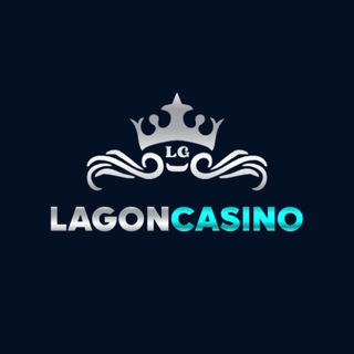 LagonCasino