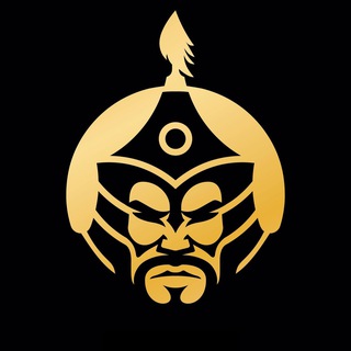 The MongolZ | CS2 ✔