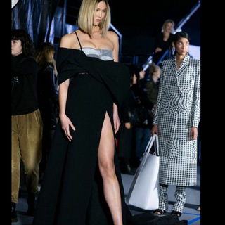 🔞New Hollywood movies 18+