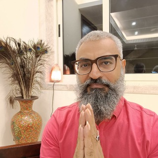 Sharad Jhunjhunwala, Research Analyst SEBI : INH000017204