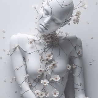 вот тебе обои