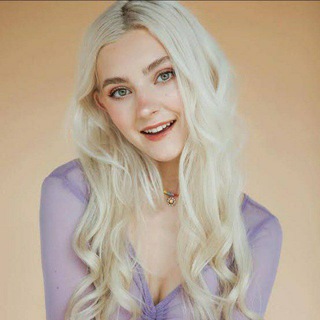 👑𓆩™ 𓆪👑