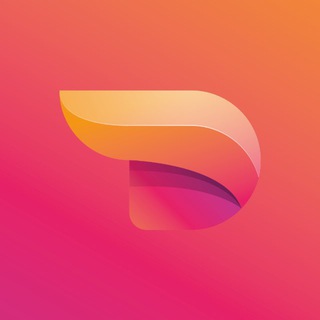 DEFI Bank #DEFIBANK $DBK