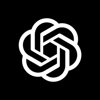 ChatGPT4 | OpenAI | ЧатГПТ | ChatGPT bot