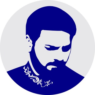 Sami Yusuf ✔