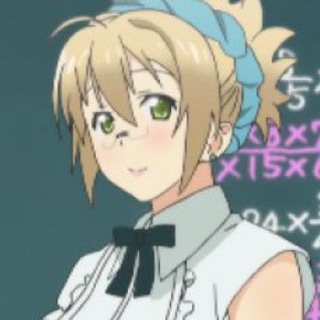 Boku to Misaki-sensei