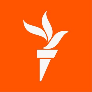 Кавказ.Реалии ✔