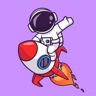RocketSaver Instagram Report Tool