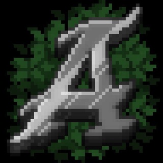 Arcania 1.4.3 Скачать Minecraft Сборка