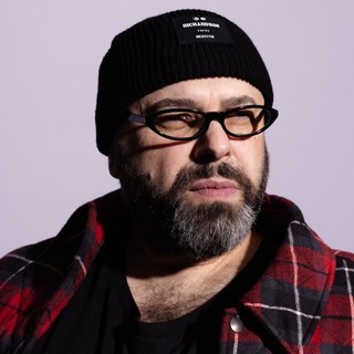 Макс Фадеев ✔