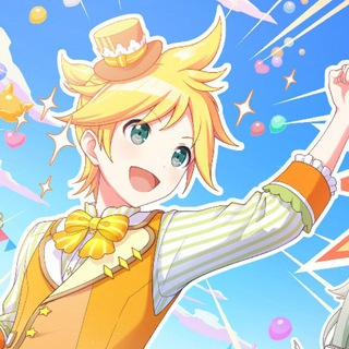 ПЕРЕХОДНИК femboy confessions & safe-place !!