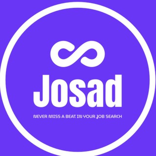Josad Software Jobs🇪🇹
