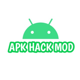 APKHACKMOD.COM 📲🔥