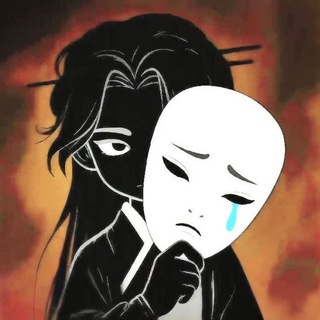 开盒圈（公告频道）🫥