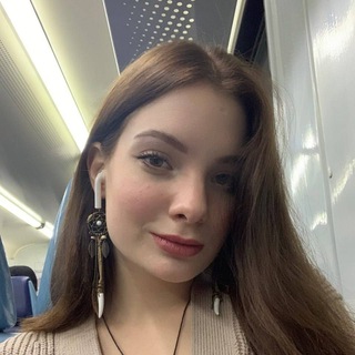 СЛИВ ШКОЛЬНИЦ + СЛИВЫ МАЛОЛЕТОК