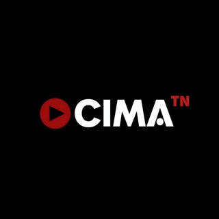 CIMA Tn افلام و مسلسلات تونسية