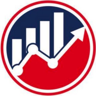 𝐁𝐈𝐍𝐀𝐑𝐘 𝐎𝐏𝐓𝐈𝐎𝐍 𝐒𝐈𝐆𝐍𝐀𝐋𝐒