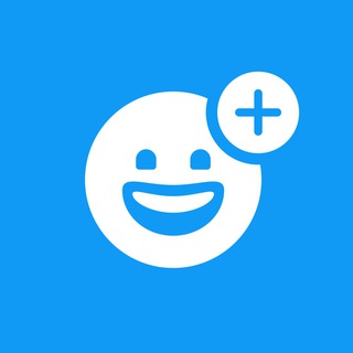 Ads Markdown Bot ✔