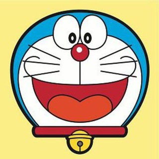 Doraemon all movies and episodes in tamil