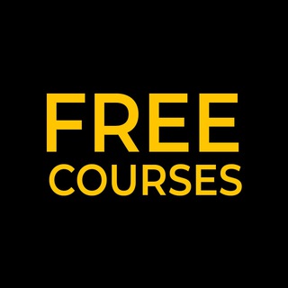 Premium Courses for FREE