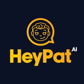 PatAIAssistantBot