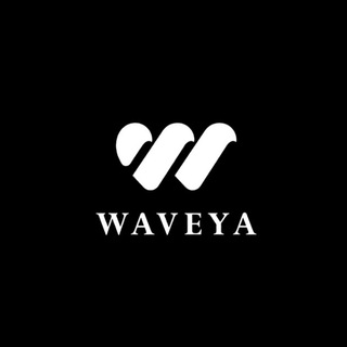 𝐖𝐚𝐯𝐞𝐲𝐚🐈