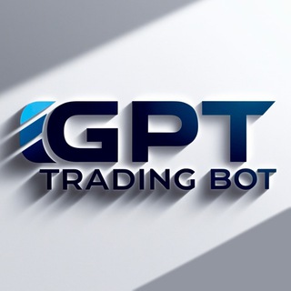 GPT Trading BOT v5.5 | Pocket Option Signals | Quotex Strategy