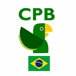 Grupo Clube Poliglota Brasil (BR) 🇧🇷