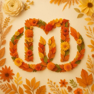 ЗАГС.Москва