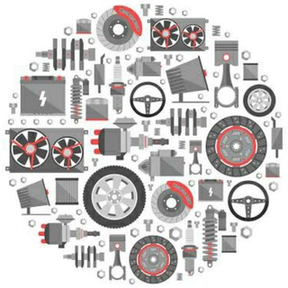 Automobile Spare Parts India Spare Parts for Vintage Cars Motorcycles Old Used Spare Parts Brand New Bike Components Performance