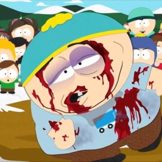 VIRAL KNOCKOUT | TRENDING STREET FIGHTS, HOOD FIGHTS & BRAWLS DAILY💥🥊