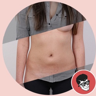 Раздеть девушку Нейросеть раздеватор