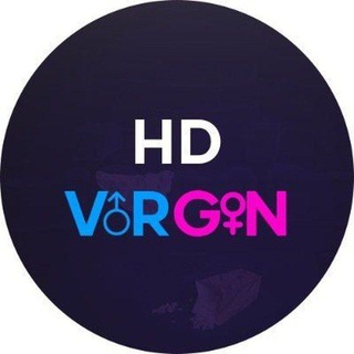 HD Film 📼