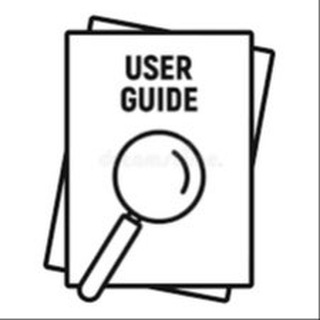 텔붕이들을 위한 가이드와 링크모음