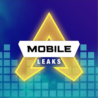 Apex Legends Mobile Leaks