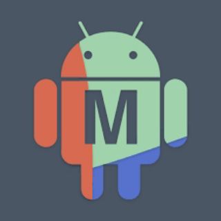π DroidMods - Π²Π·Π»ΠΎΠΌΠ°Π½Π½ΡΠ΅ ΠΏΡΠΈΠ»ΠΎΠΆΠ΅Π½ΠΈΡ ΠΈ ΠΈΠ³ΡΡ Π½Π° ΠΠ½Π΄ΡΠΎΠΈΠ΄