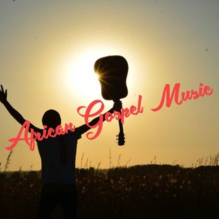 African Gospel Music