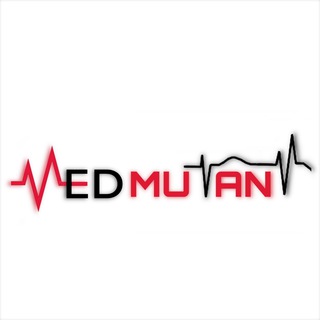 Med Mutant