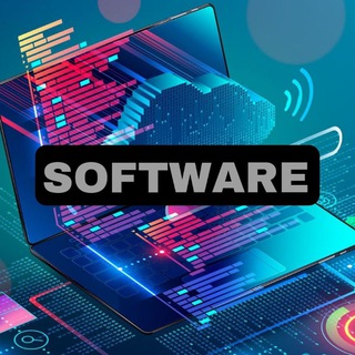 SOFTWARE