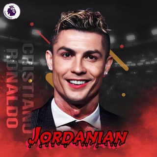 ༺༽𝙅𝙊𝙍𝘿𝘼𝙉𝙄𝘼𝙉 ༼༻