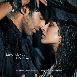 Aashiqui Movie 1 2 ✅