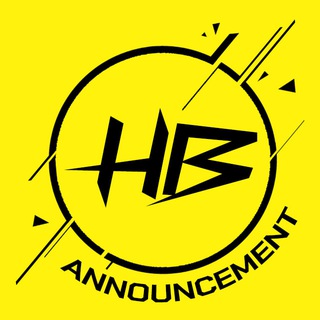 HyperBlast | Announcement