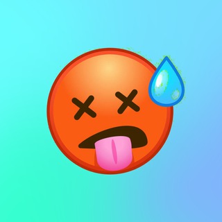 Lives Hot Girls - Bigo live - buzzcast - Facecast - TagLiveApp