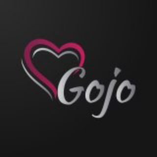 Gojo Dating App