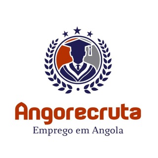 Angorecruta - Emprego Em Angola